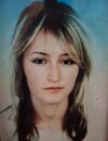  Bosiljka Vučević 
